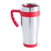 Caprol Plus Caprol Plus mug thermo
