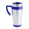 Caprol Plus mug thermo
