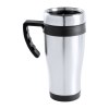 Caprol Plus Caprol Plus mug thermo