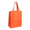 Bittak Bittak sac shopping