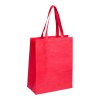 Bittak Bittak sac shopping