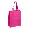 Bittak Bittak sac shopping