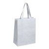 Bittak Bittak sac shopping