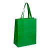 Bittak Bittak sac shopping