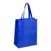 Bittak Bittak sac shopping