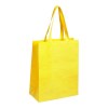 Bittak Bittak sac shopping