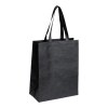 Bittak Bittak sac shopping
