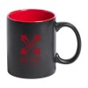 Bavary Bavary mug