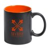Bavary Bavary mug