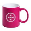 Covory Covory mug