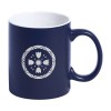 Covory Covory mug