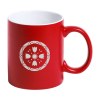 Covory Covory mug