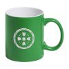 Covory Covory mug