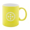 Covory Covory mug