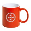 Covory Covory mug