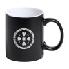 Covory Covory mug