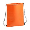 Nunat Nunat sac isotherme