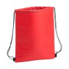 Nunat Nunat sac isotherme