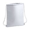 Nunat Nunat sac isotherme