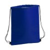 Nunat Nunat sac isotherme
