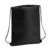 Nunat Nunat sac isotherme