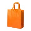 Duttak Duttak sac shopping