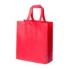 Duttak Duttak sac shopping