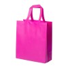 Duttak Duttak sac shopping