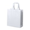 Duttak Duttak sac shopping