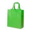 Duttak Duttak sac shopping