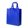 Duttak Duttak sac shopping