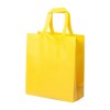 Duttak Duttak sac shopping