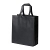 Duttak Duttak sac shopping