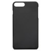 Sixtyseven Plus etui iPhone® 6/7/8 Plus