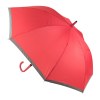 Nimbos parapluie