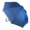 Nimbos parapluie