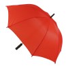Typhoon Typhoon parapluie