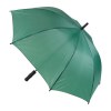 Typhoon Typhoon parapluie