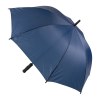 Typhoon Typhoon parapluie