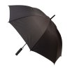 Typhoon Typhoon parapluie