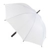 Typhoon Typhoon parapluie