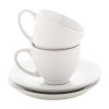 Mocca Mocca set tasse expresso