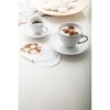 Typica Typica set tasse cappuccino