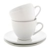 Typica set tasse cappuccino