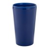 CreaCup mug thermos customisable - Uniquement le thermos