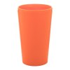 CreaCup mug thermos customisable - Uniquement le thermos