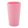 CreaCup mug thermos customisable - Uniquement le thermos