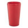 CreaCup mug thermos customisable - Uniquement le thermos