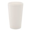 CreaCup mug thermos customisable - Uniquement le thermos