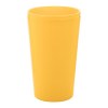 CreaCup mug thermos customisable - Uniquement le thermos